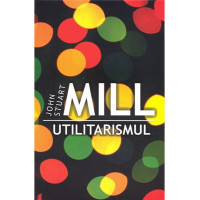 Utilitarismul