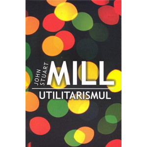 Utilitarismul