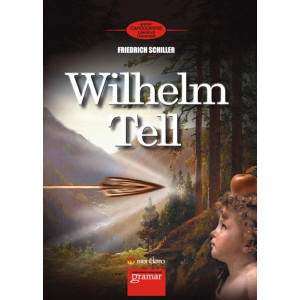 Wilhelm Tell