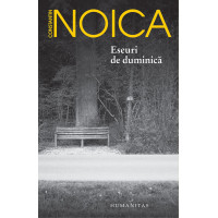 Eseuri de duminică