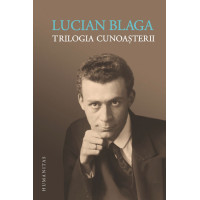 Trilogia cunoaşterii