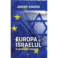 Europa și Israelul