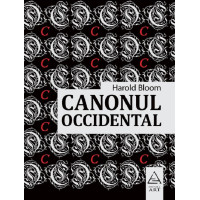 Canonul occidental Canonul occidental