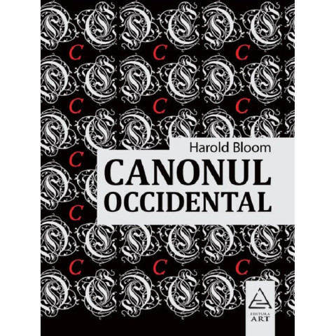 Canonul occidental