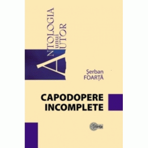 Capodopere incomplete