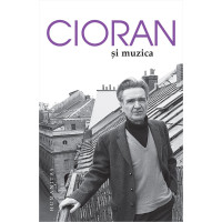 Cioran și muzica