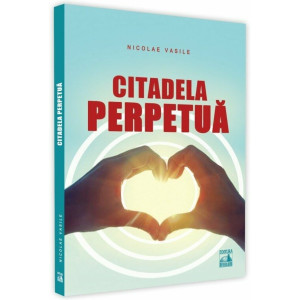 Citadela perpetuă