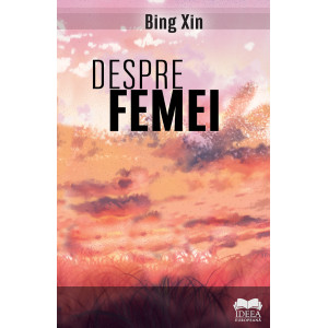 Despre Femei