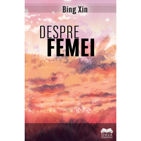 Despre Femei