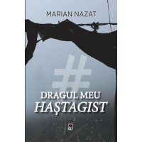 Dragul meu haștagist