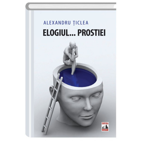 Elogiul ...Prostiei