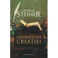 Gramaticile creației