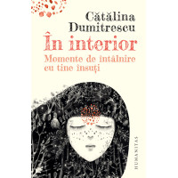 În interior În interior