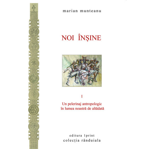 Noi înșine