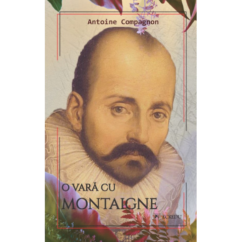 O vară cu Montaigne