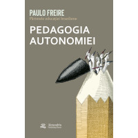 Pedagogia autonomiei