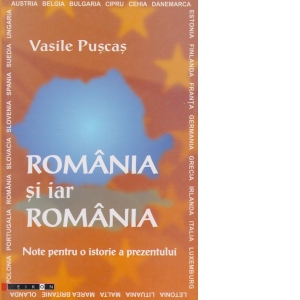 România și iar România