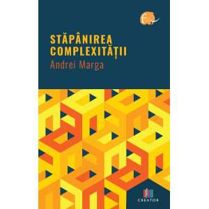 Stăpânirea complexității