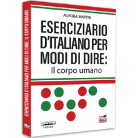 Eserciziario d'italiano per modi di dire