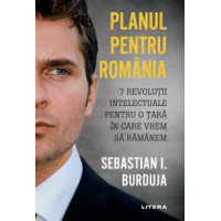 Planul pentru România