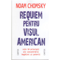 Requiem pentru visul american