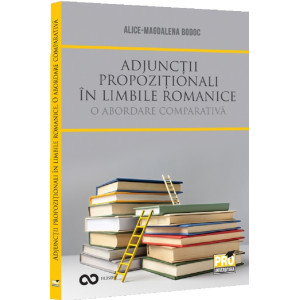 Adjuncții propoziționali în limbile romanice