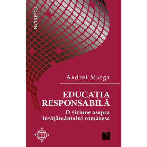 Educația responsabilă