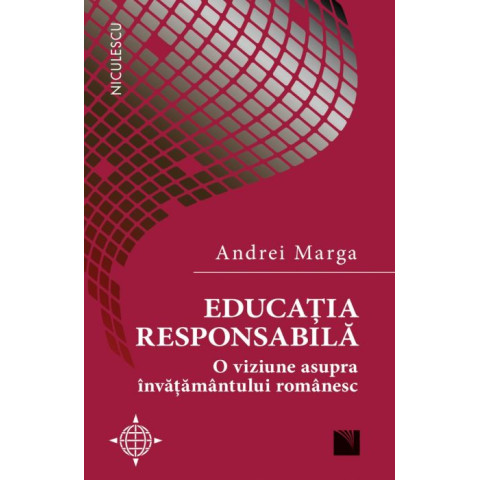 Educația responsabilă