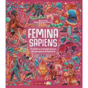 Femina Sapiens