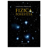 Fizica povestită