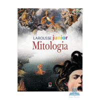 Mitologia Larousse