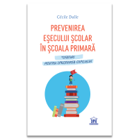 Prevenirea esecului scolar in scoala primara