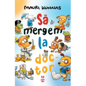 Să mergem la doctor