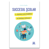 Succesul scolar Succesul scolar