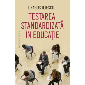 Testarea standardizată în educație