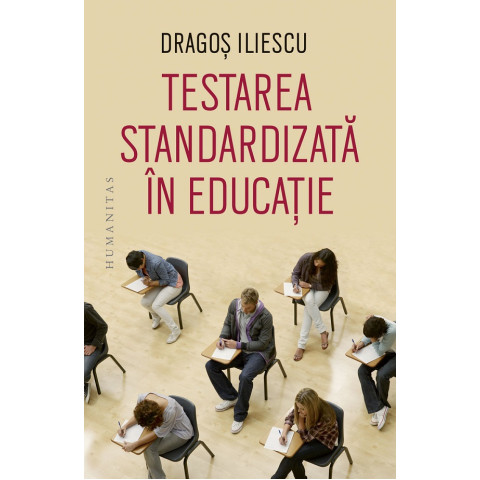 Testarea standardizată în educație