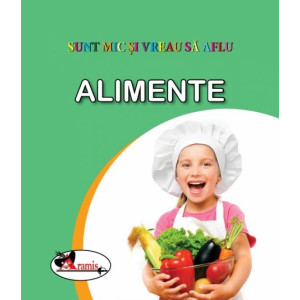 Alimente