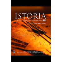 Istoria DK