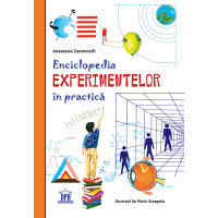 Enciclopedia experimentelor în practică