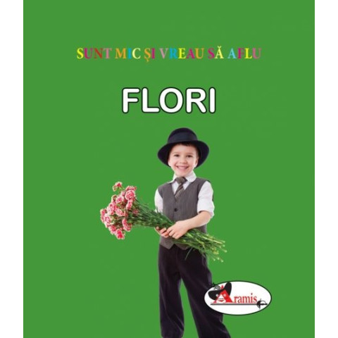 Flori