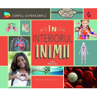 În interiorul inimii În interiorul inimii