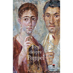 Totul despre POMPEI