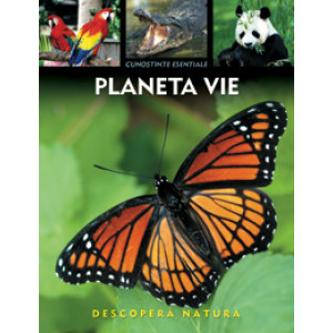 Planeta Vie