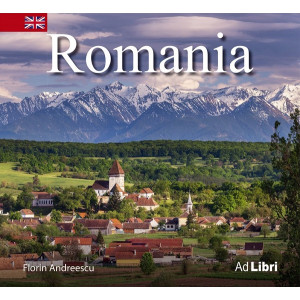 România 2026
