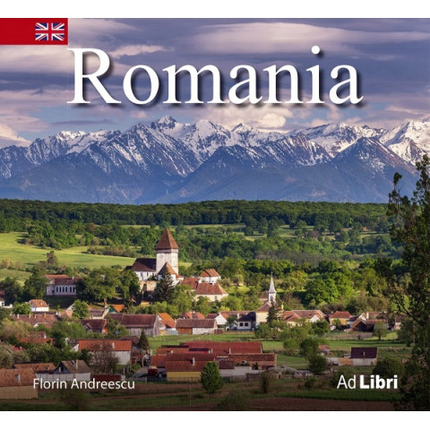 România 2026