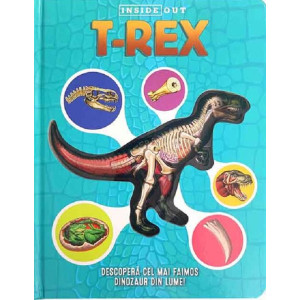 T-Rex