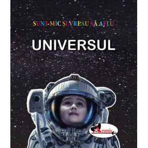 Universul