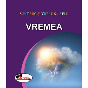 Vremea