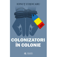 Colonizatori în colonie