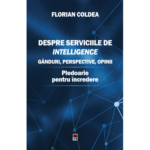 Despre serviciile de intelligence